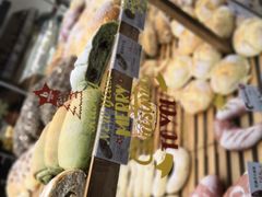 -BREAD WAY面包路·欧式面包(龙湖时代D馆店)
