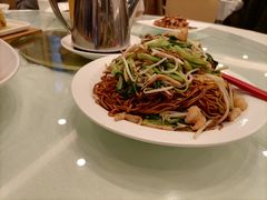 -金时代顺风大酒店(临港百联店)