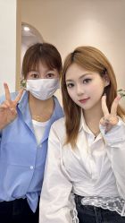 -杨益美学·野生眉半永久纹眉发际线