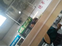 -梧州双钱龟苓膏(丽港航母店)