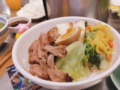 -潮界(凯德晶萃店)