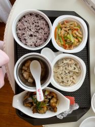 点击看大图 -仕馨·优若家月子会所(萝岗店)