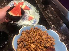 -和记小菜(七宝店)