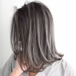 -美奇丝私人定制