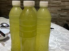 -凤城礼记鱼翅海鲜酒家(新马路总店)