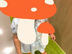 -金宝贝(中环百联中心)