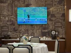 -湘阅•威海海鲜•湖南味道(华宝店)