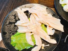 -苏州金科大酒店