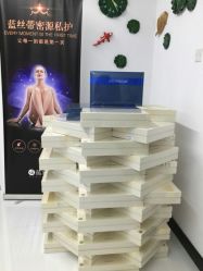 点击看大图 -三生美产后恢复中心(南山店)