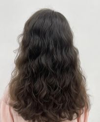 -丽时 Hair Salon