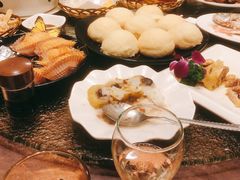 -庄氏祥记家常食府(国瑞建材家居博览中心店)
