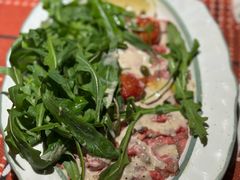 -Primo·丽莫意大利窑烤披萨