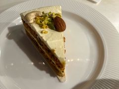 -sugarman espresso素饮糖人高新咖啡工厂