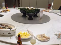 -国惠大酒楼(宝龙店)