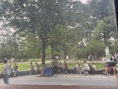 -鸡鸣汤包(红山动物园店)