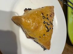 -天山传奇新疆菜(SKLP店)