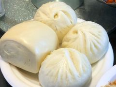 -瑞丰园庭院餐厅·白族传统家常菜