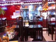 -蔡先生(双阳路店)