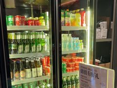 -阿喆私房菜(西五路店)