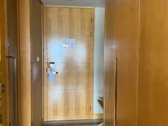 -宁波万豪酒店