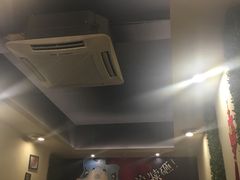 -水碾河刘老大串串香(水碾河路店)