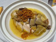 -好友缘酒家(会展中心店)