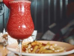 -达美乐比萨(东高地店)