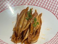 -圆苑(静安寺店)