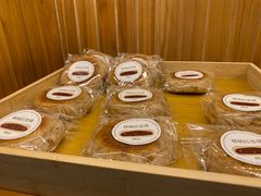 -原麦山丘(东四店)