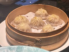 -新花城蟹粉馆(乌鲁木齐店)