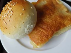 -峨嵋酒家(德内店)