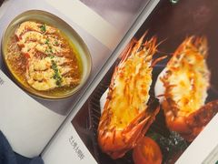 -金哥私房菜馆(张府园总店)