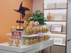 -脸博士医疗美容·眼鼻整形·抗衰中心