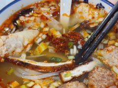 -夏家合汁(天润花园小区店)