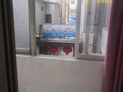 -长顺河豚馆(江洲东路)