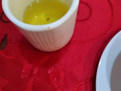 -蔡阿水羊肉店