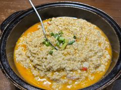 -苕上人家餐厅(湖州店)