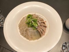 -艳阳天民俗村(公园路店)