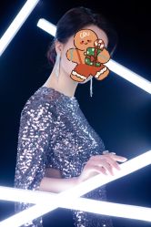 -米莱摄影写真(五大道别墅店)