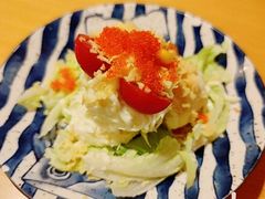 -米彩料理(西丽店)