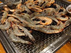 -蚝英雄·鲜蚝自助专门店(洋桥店)
