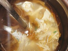 -满园烤鸭·春饼(沈北万达店)