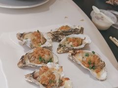 -五谷芳乳鸽王(海景店)