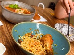 -里面·Noodlology(机电院店)