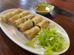 -周记蟹仔粉(侨港风情街店)