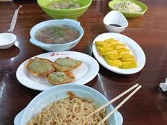 -沙县小吃文化城