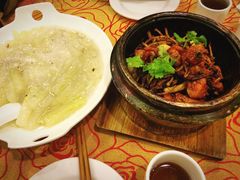 -钦善斋(武侯祠店)