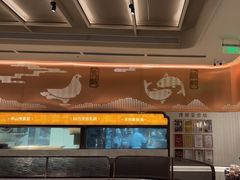 -谭厨中山传家菜.乳鸽.脆鲩鱼(华强北中航城店)