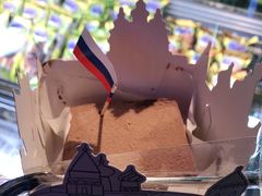 -沃洛格达(万象城n次方店)