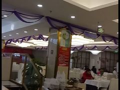 -鑫百万烤鸭店(大兴店)